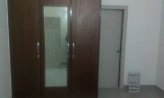 Sri Lakshmi New Luxury PG for Ladies in HSR Layout, Bengaluru, photo 2